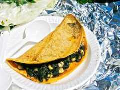 seriouseats.com Texcoco