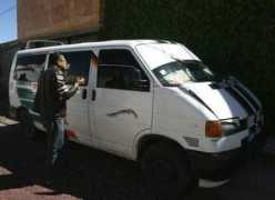 entornointeligente.com Texcoco