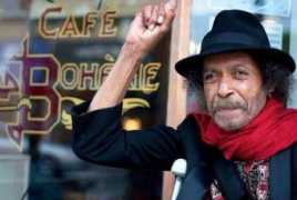 blog.sfgate.com Texidor