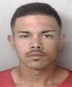 policia.pr.gov Texidor