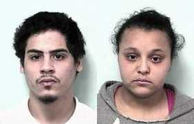 masslive.com Texidor