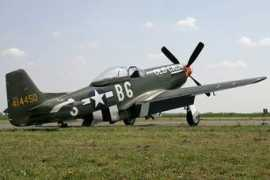 papermodelers.com Texman
