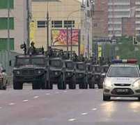 russia-on.ru Texnika