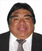 Texocotitla