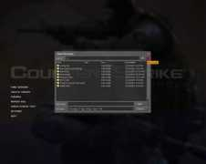 forums.ukcs.net Textiel
