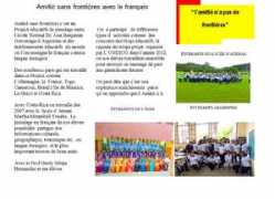 lewebpedagogique.com Texto