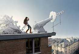 thedesigninspiration.com Texto