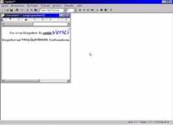 Textor