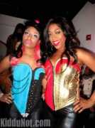 youngmoneyhq.com Teyanna