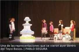 diariodelaltoaragon.es Teyci