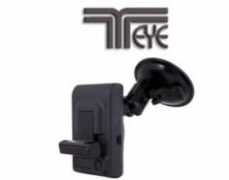 Teye