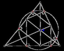 geometry.ru Teylor
