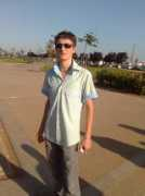 Teyyar