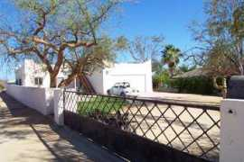 tridipanelconstruction.com Tezal