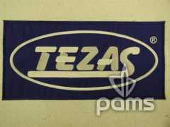 Tezas