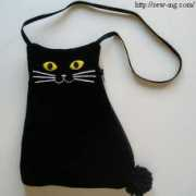 sew-ing.com Tezegul