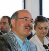 aktifhaber.com Tezgah