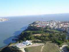 Tezo
