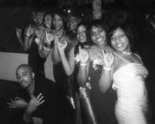 Tfam