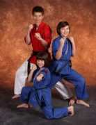 kaverona.com Tfamily