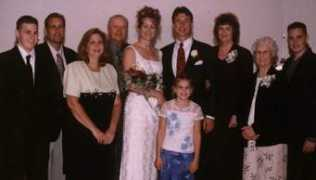 ckosulin.com Tfamily