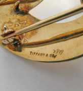 evelynkay.com Tffany