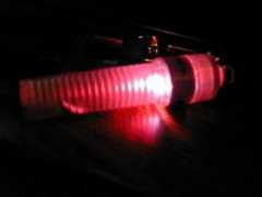 ledmuseum.candlepower.us Tfly