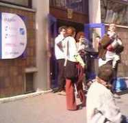 menagep13.free.fr Tfn
