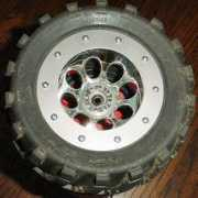 Tforce