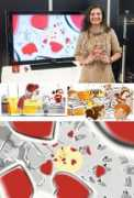 3dvf.com Tfou