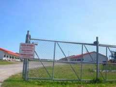 dominionpaper.ca Tfw