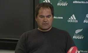 thespinoff.co.nz Tfw