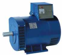 huayuan-motor.com Tfw