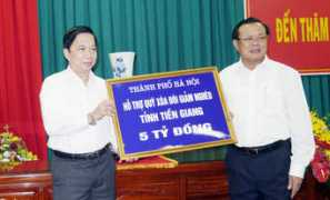 hanoimoi.com.vn Tgiang