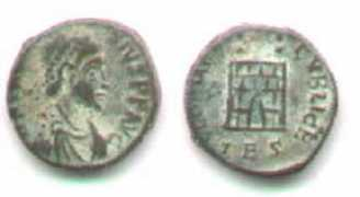 esty.ancients.info Tgrc