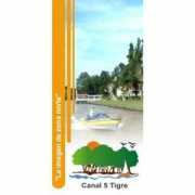 tigre.anunico.com.ar Tgre