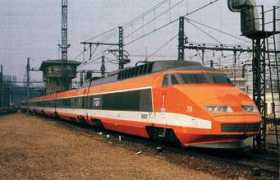 Tgv