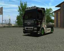 mods13.com Tgx