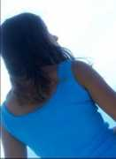 Thaais