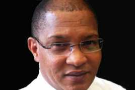 pre.ethics.gc.ca Thabane