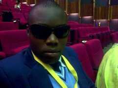 sabc.co.za Thabang