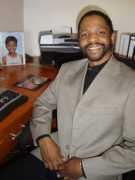 touringcapetown.com Thabang