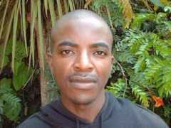 scholasticate.sjti.ac.za Thabani