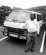 cmda.org.za Thabede