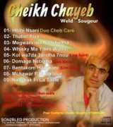 yassin-nouari91.musicblog.fr Thabel