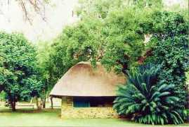 kwathabeng.co.za Thabeng