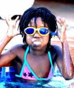Thabi