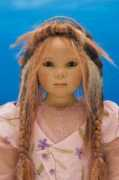Thabi