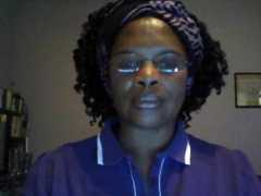 informationenergymedicine-association.com Thabisa