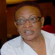 newzimbabwe.com Thabitha